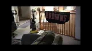 4821 Sebring Virtual Tour Dr -Short Sale Colorado Springs