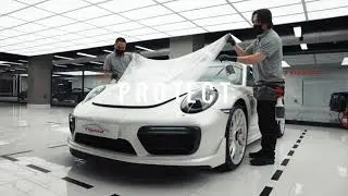 Topaz Qatar