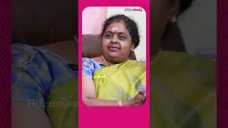 Minor பொண்ணு Missing case..!😱 #detective #crimenews #detectivemalathi #shorts