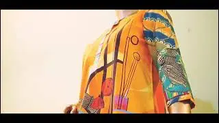 J. 2021 Kurti Collection