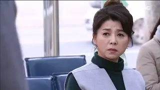 [Always spring day]  47회 -Choe Sang-Hun, Lee Jung-gil Humjida the medicine from the safe?!  20170103