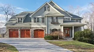 64 Bradford Vistas, Fletcher, NC