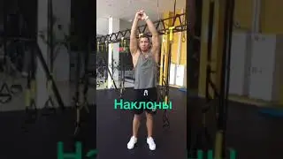 WhatsApp Video 2017 08 13 at 13 21 08 3
