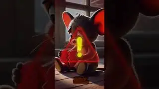 #shorts #tomandjerry #viral