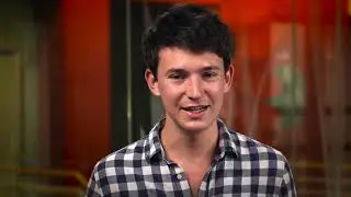 Stanford Idea-to-Market (I2M) Program Student Testimonial