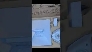 Starlink Mini - Unboxing at sea🌊📡