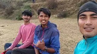 आज fir  bamiyala Or. Margati aamne samne 