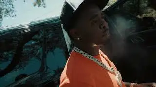 24hrHustler-Burglar Bar Flow