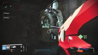 Big 5 Kill Round