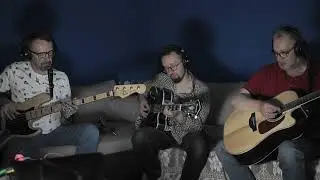All Of Me, muz: Gerald Marks i Seymour Simon, Cover