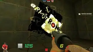 Neurotoxin s7