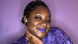 The Tea on C&mdash;Cheree Napturals that is!