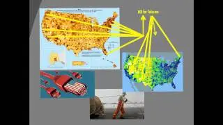 LightSquared & The Benefits of 4G | LTE