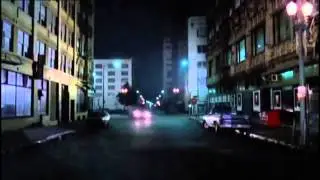 Future Unlimited - Someone Like Me