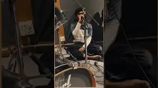 Matir roud 😫🫶...... Joss song.................. #viral #song