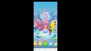 Mastering Candy Crush Soda Saga | Don Samsa | Level 156 to 158