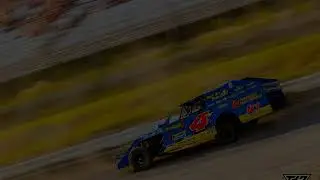 How To Download Rfactor Mods.