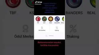 BİTCİ COİN REFERANS KODU KULLAN BİRLİKTE KAZANALIM