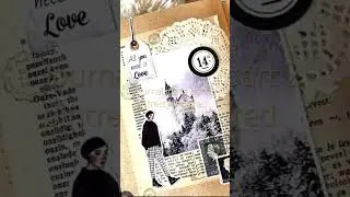 Journal ideas part 2 Pinterest ideas 💡🎀🌷#aesthetic #art #journal