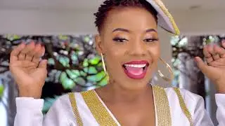 Sudi Boy x Sis P ~ Why Lie (official video) SMS Skiza 7634983 send to 811