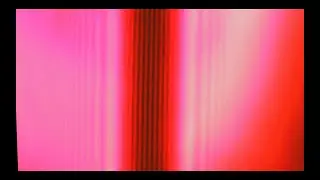 92 - ДВУХЩЕЛЕВОЙ ЭКСПЕРИМЕНТ БЕЗ ПРОБЛЕМ