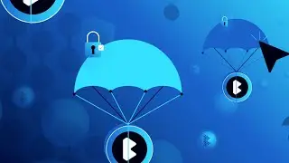 Wall Street Mems Coin Airdrop 2023 | Earn Free Crypto In 2023 😍 14.09.2023