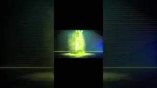 Legendary Mut Rewards