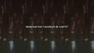 Dorcci x Kagan - Dont  Instrumental (Official Lyric Video)
