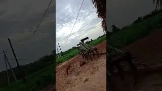 @VVLVlogs84 dairyfarmer # trending