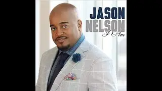 Stellar Award Winner Jason Nelson w/ Roy Patterson in the studio of Urban Praise at Moody Radio&hellip;