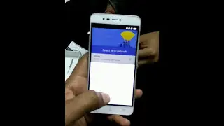Unboxing Coolpad Mega 3 Mobile phone