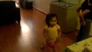 06112010011.mp4