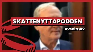 Varf&ouml;r byr&aring;krati leder till svaga kunskapsniv&aring;er och gl&auml;djebetyg | Mats Alvesson