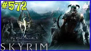 Skyrim &ndash; Loot The World! &ndash; No Commentary #572