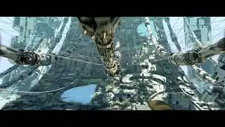 Sci fi film directors - Science fiction film directors - Best sci fi film directors