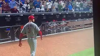 MLB the show 21 PS4 Moments Glitch