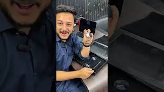 Unboxing UBL Signature Box #janbazjb #bank #ubl