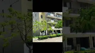 Vatika expression project of vatika india nxt 2 sector 88B Gurgaon contact us for more info