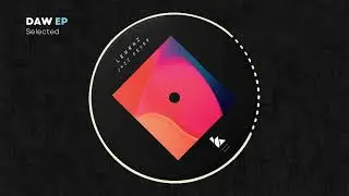 LewRaz - Jazz Fever (Extended Mix)