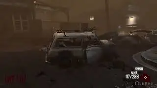 bus depot round 15 14:09