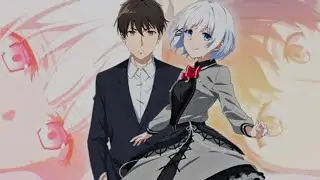 The Detective Is Already Dead Season 1 Episode 1 Hindi Dub