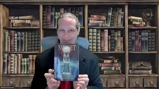 Book Review-Sekhmet An Inner Guide