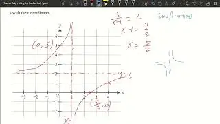 2023 VCAA VCE Maths Methods Exam 1 Review