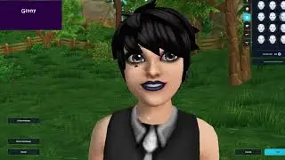 Star Stable Gossip: New Characters, Books, Comics, Candles, & Lay Offs (?)
