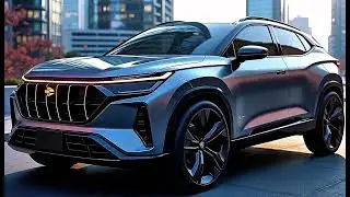 2026  Chery Tiggo 7 Sport: The Luxury SUV Killer? | Full Review, Performance & Price