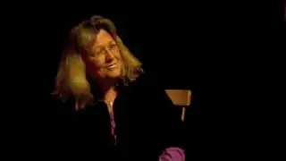 SWEET HOME ALABAMA BY LYNYRD SKNYRD