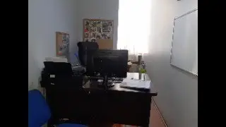 Beyza  İ&Ccedil;MELER  B&Ouml;L&Uuml;M  1095  CUMA  9  OCAK  2026  FINALI