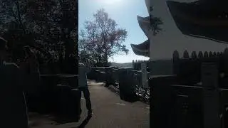 The Pagoda, Reading, PA  4
