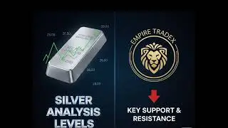 Silver analysis and levels #trading #silvet #gold #scalpingtradingstrategybanknifty 