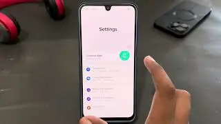 How to Change Screen Zoom on Any Samsung Phone &ndash; Easy Guide